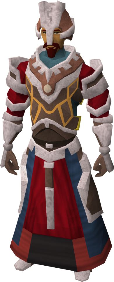 runescape mage armor by level.